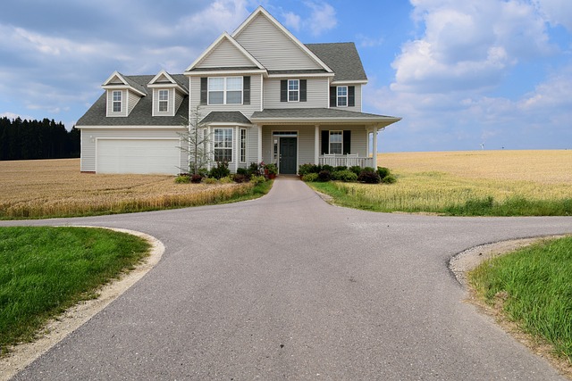 apache junction homes for sale