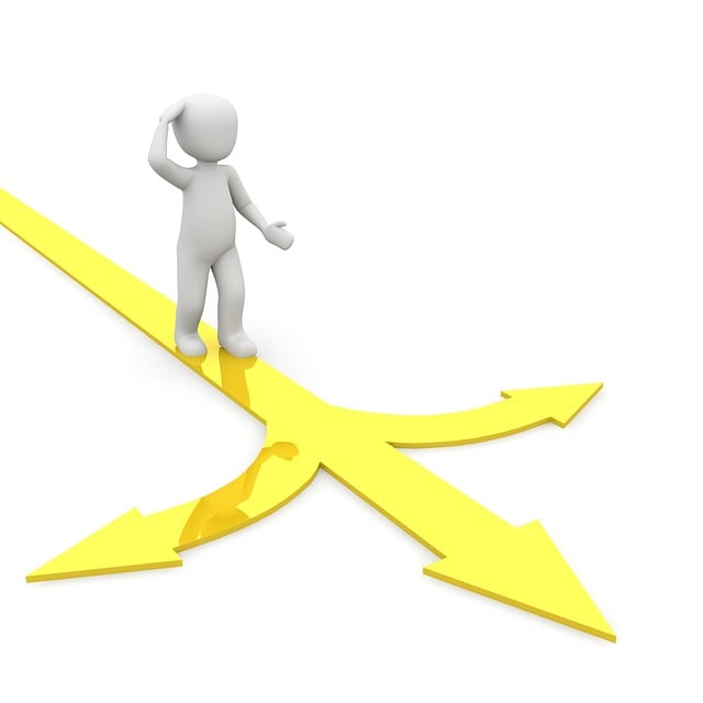 apache junction homes for sale