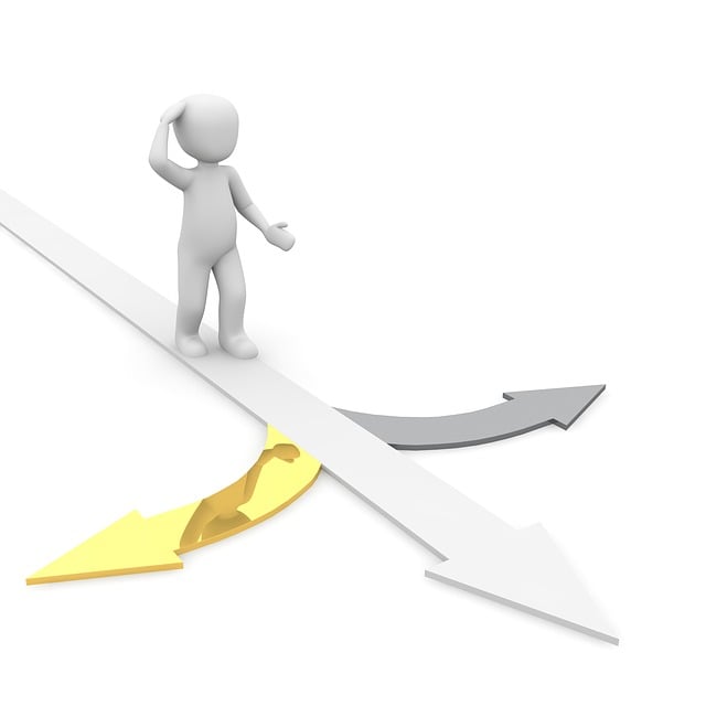 apache junction homes for sale