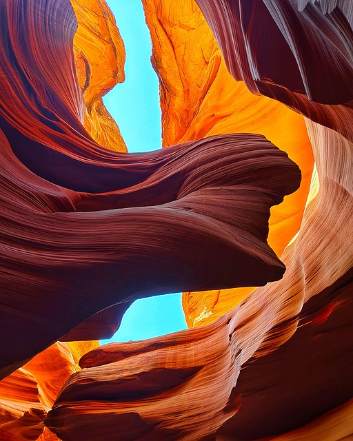 arizona luxury villa rental market