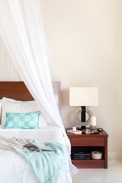 arizona luxury villa rental market