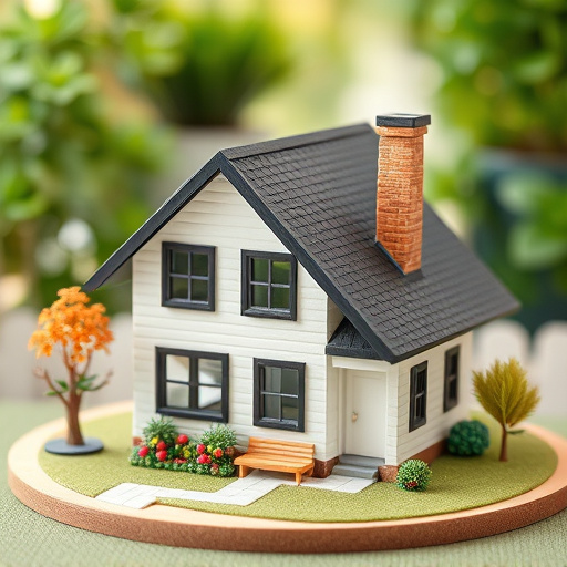 ARM Mortgage (Adjustable Rate Mortgage) (Available)