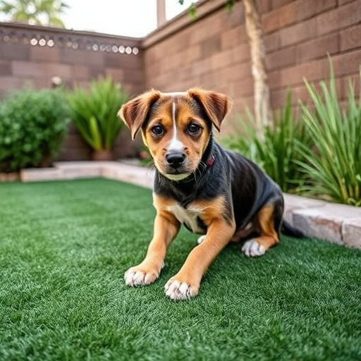 artificial turf rules phoenix neighborhoods