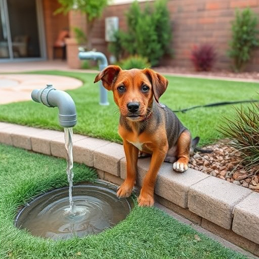 artificial turf rules phoenix neighborhoods