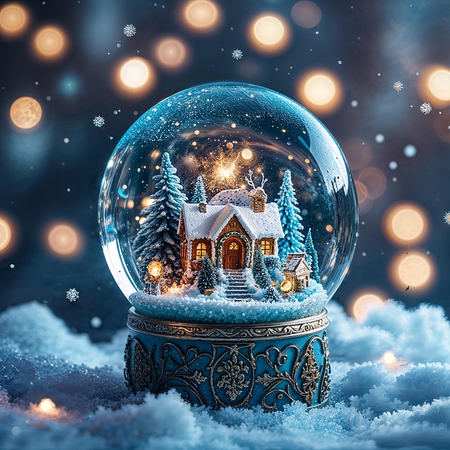 asante surprise az growth 2026