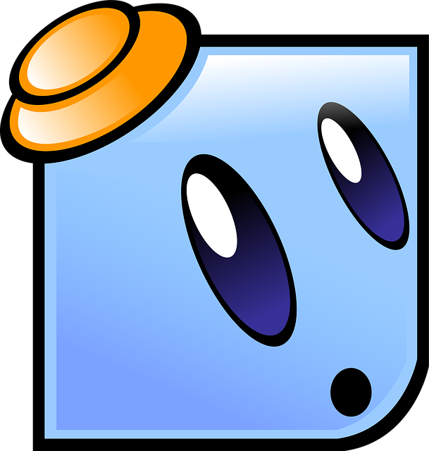 asante surprise az growth 2026