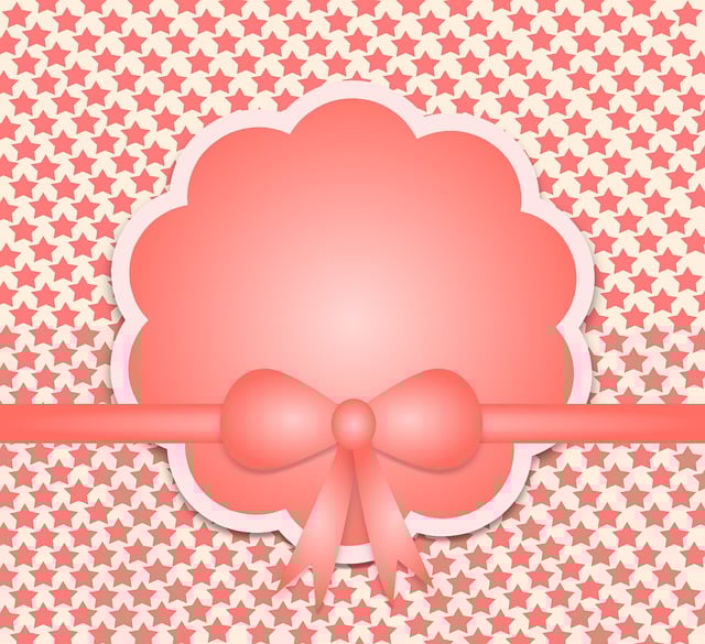 asante surprise az growth 2026