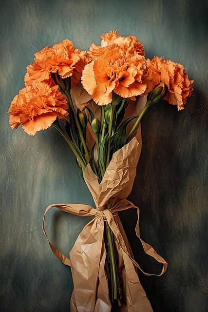 asante surprise az growth 2026