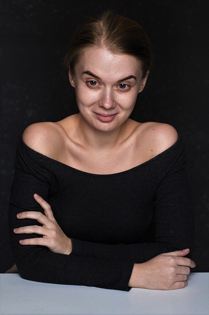 asante surprise az growth 2026