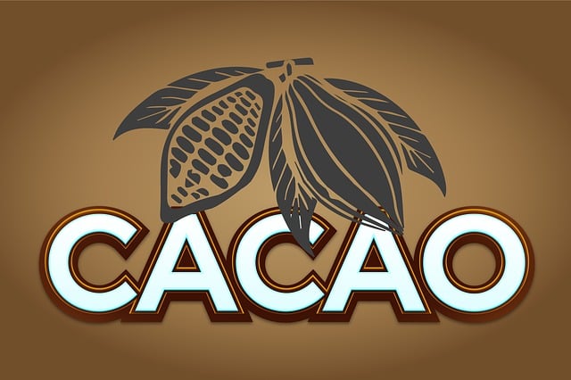 asante surprise az growth 2026