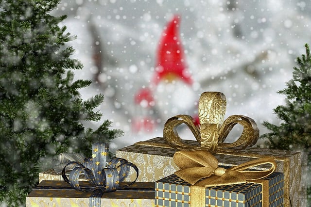 asante surprise az growth 2026