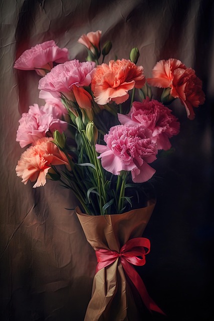 asante surprise az growth 2026