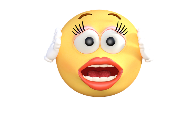 asante surprise az growth 2026