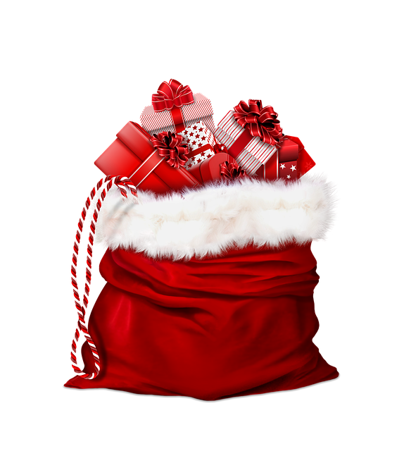 asante surprise az growth 2026