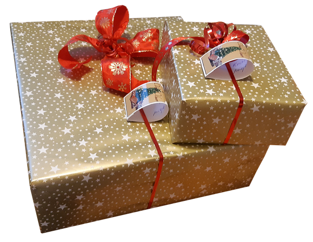 asante surprise az growth 2026