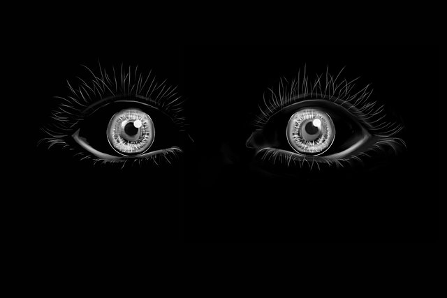 asante surprise az growth 2026