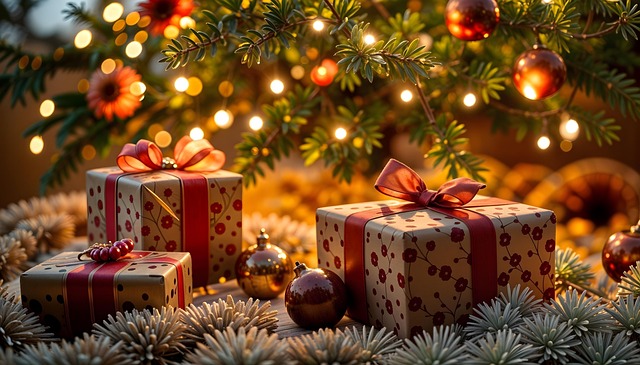 asante surprise az growth 2026