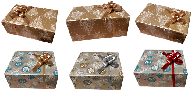 asante surprise az growth 2026