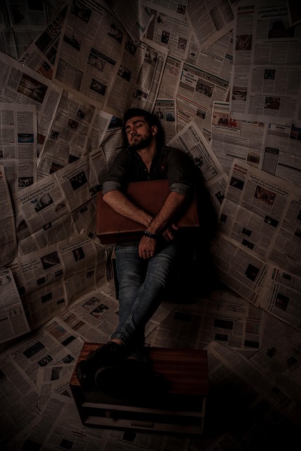 Asset-heavy migration