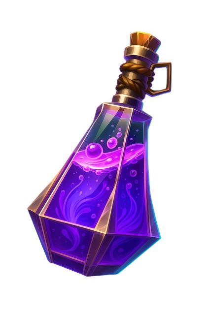 Unlocking Freedom: Asset Reallocation through Lock-and-Leave Living