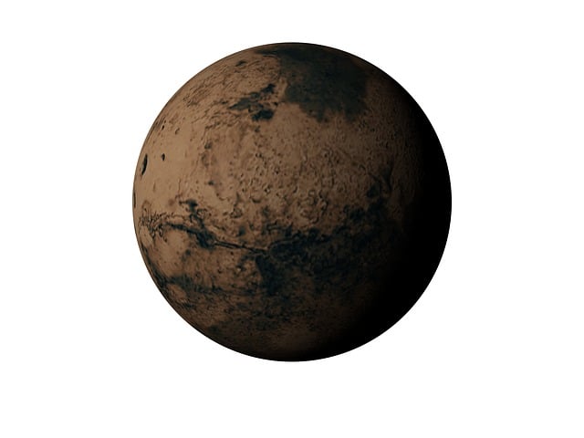 automated underwriting system