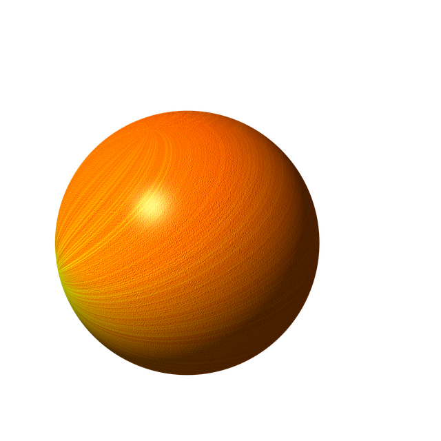 automated underwriting system