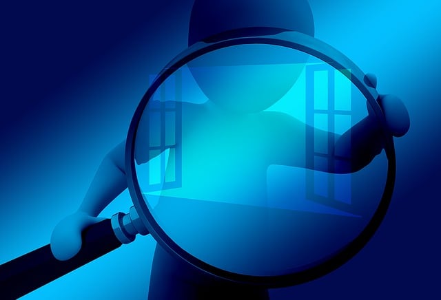 automated underwriting system