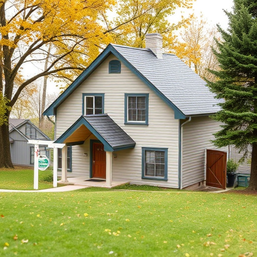 automated underwriting system