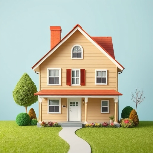 automated underwriting system