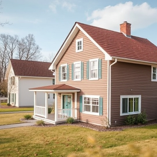 automated underwriting system