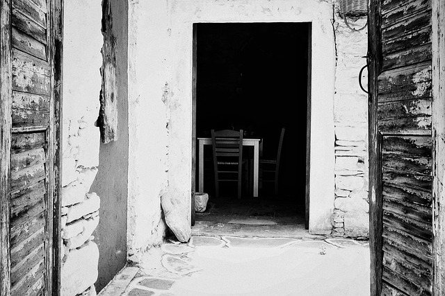 backyard cottage permits phoenix 2026