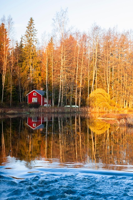 backyard cottage permits phoenix 2026