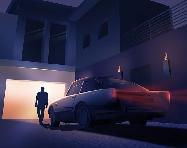 backyard cottage permits phoenix 2026