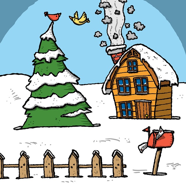 backyard cottage permits phoenix 2026