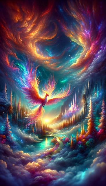 backyard cottage permits phoenix 2026