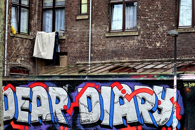 backyard cottage permits phoenix 2026