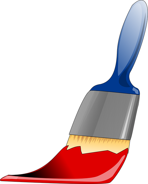 bathroom remodel cost