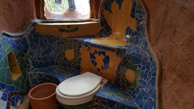 bathroom remodel cost