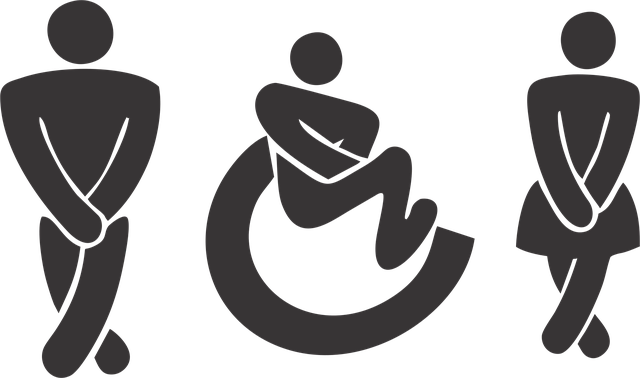 bathroom remodel cost