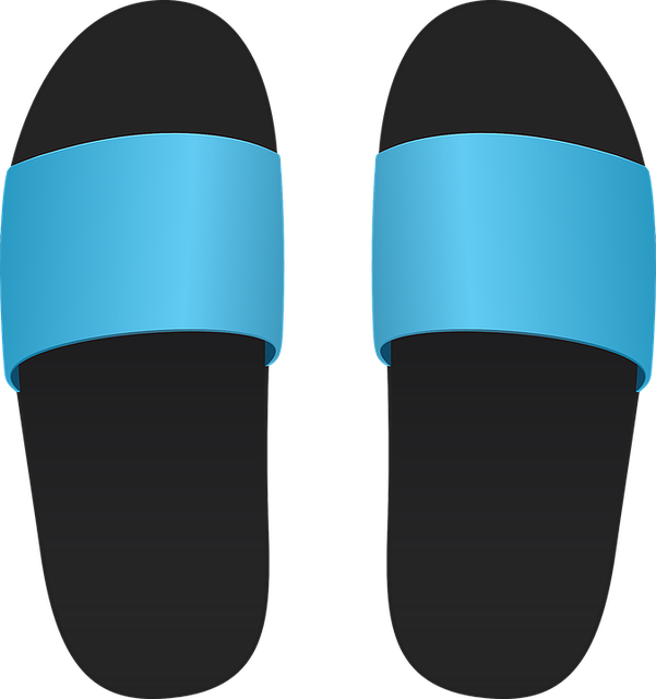 bathroom remodel cost