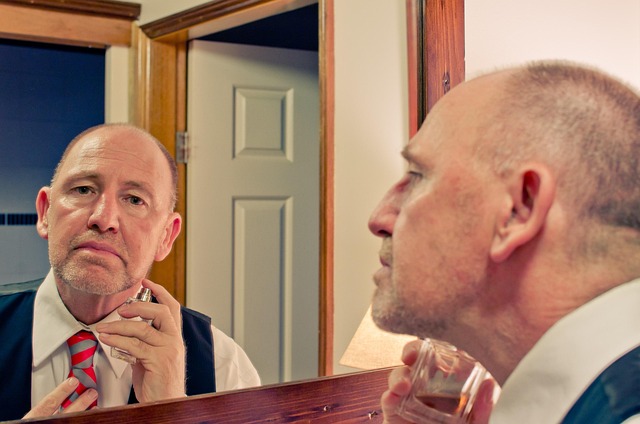 bathroom remodel cost