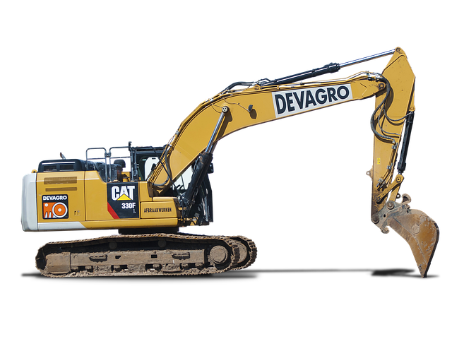 bathroom remodel cost