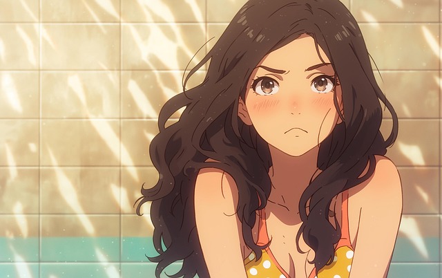 bathroom remodel cost