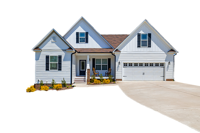 Calculate NOI for Best Neighborhood Properties: Step-by-Step Guide