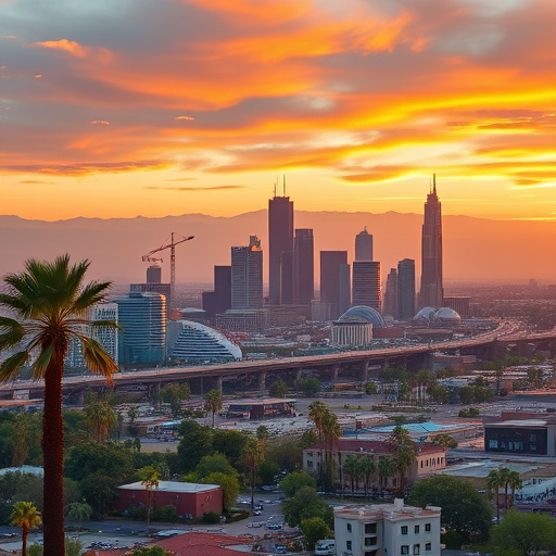 best phoenix school districts 2026