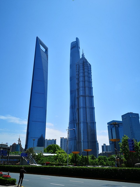 best phoenix school districts 2026