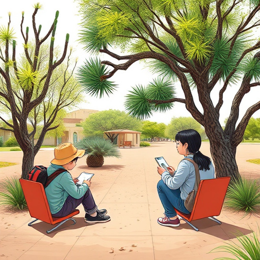 best phoenix school districts 2026