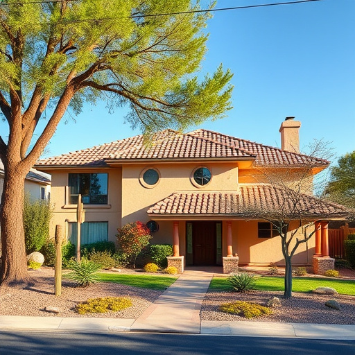 best phoenix school districts 2026