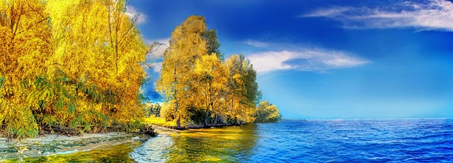 best phoenix suburbs for engineers