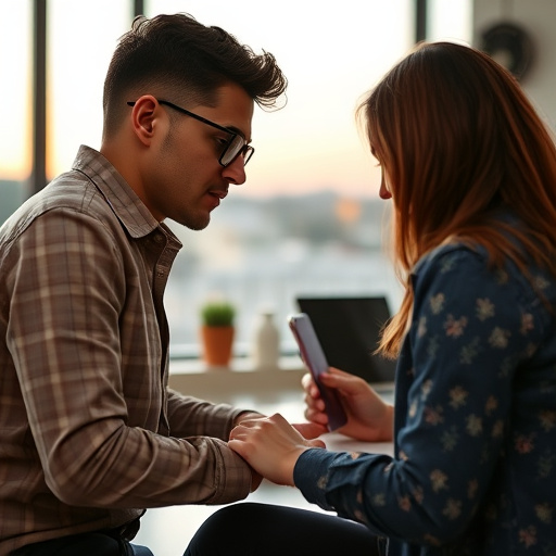 best phoenix suburbs for engineers